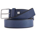 Ремень Piquadro C65/Blue CU4561C65_BLU