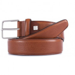 Ремень Piquadro BK SQUARE/Tobacco CU4556B3_CU
