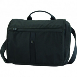 Сумка Victorinox Travel TRAVEL ACCESSORIES 4.0/Black Vt311734.01