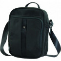 Сумочка / Клатч Victorinox Travel TRAVEL ACCESSORIES 4.0/Black Vt311743.01