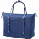 Женская сумка Victorinox Travel VICTORIA/Deep Lake Vt601823