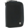 Ключница Victorinox Travel ALTIUS EDGE/Black Vt605432