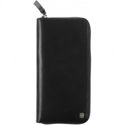 Портмоне Victorinox Travel ALTIUS EDGE/Black Vt605434
