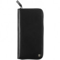 Портмоне Victorinox Travel ALTIUS EDGE/Black Vt605434