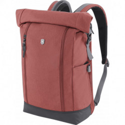 Рюкзак для ноутбука Victorinox Travel ALTMONT Classic/Burgundy Vt605320