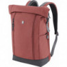Рюкзак для ноутбука Victorinox Travel ALTMONT Classic/Burgundy Vt605320