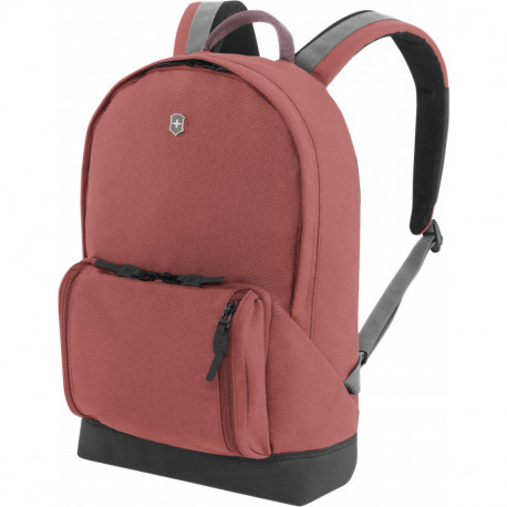 Рюкзак для ноутбука Victorinox Travel ALTMONT Classic/Burgundy Vt605323