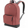 Рюкзак для ноутбука Victorinox Travel ALTMONT Classic/Burgundy Vt605323