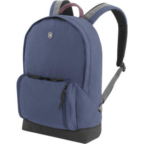 Рюкзак для ноутбука Victorinox Travel ALTMONT Classic/Deep Lake Vt605321