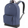 Рюкзак для ноутбука Victorinox Travel ALTMONT Classic/Deep Lake Vt605321