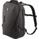 Рюкзак для ноутбука Victorinox Travel VX TOURING/Anthracite Vt605629