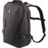 Рюкзак для ноутбука Victorinox Travel VX TOURING/Anthracite Vt605629