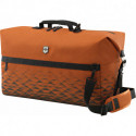 Дорожня сумка Victorinox Travel VX TOURING/Gold Flame Vt604842