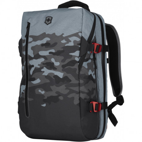 Рюкзак для ноутбука Victorinox Travel VX TOURING/Sage Camo Vt605625