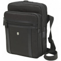 Сумка Victorinox Travel WERKS PROFESSIONAL 2.0/Black Vt604990