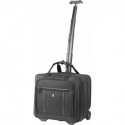 Бізнес-кейс на колесах Victorinox Travel WERKS PROFESSIONAL 2.0/Black Vt605726