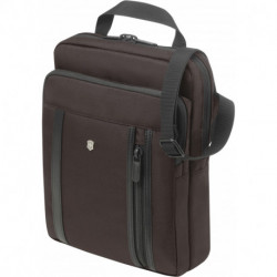 Сумочка / Клатч Victorinox Travel WERKS PROFESSIONAL 2.0/Dark Earth Vt605328