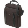 Сумочка / Клатч Victorinox Travel WERKS PROFESSIONAL 2.0/Dark Earth Vt605328