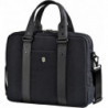 Сумка Victorinox Travel ARCHITECTURE URBAN/Black Vt602852