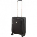 Чемодан Victorinox Travel WERKS TRAVELER 6.0/Black Vt605402