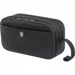 Несессер Victorinox Travel WERKS TRAVELER 6.0/Black Vt605590
