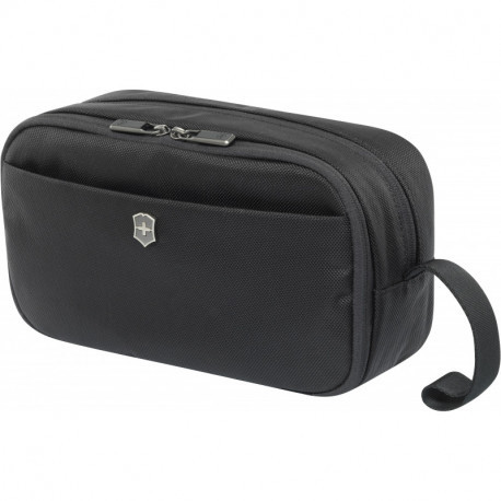 Несессер Victorinox Travel WERKS TRAVELER 6.0/Black Vt605590