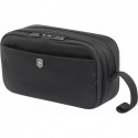 Несессер Victorinox Travel WERKS TRAVELER 6.0/Black Vt605590