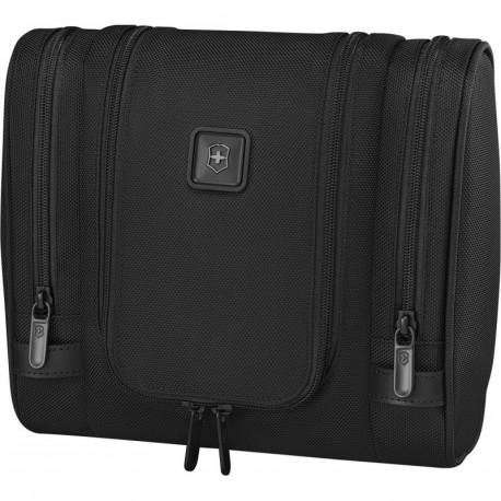 Несесер Victorinox Travel LEXICON 2.0/Black Vt601201