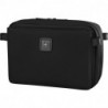 Несесер Victorinox Travel LEXICON 2.0/Black Vt601202