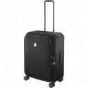 Валіза Victorinox Travel CONNEX SS/Black Vt605653