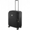 Валіза Victorinox Travel CONNEX SS/Black Vt605653