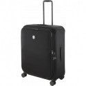 Валіза Victorinox Travel CONNEX SS/Black Vt605656