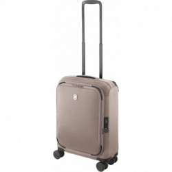 Чемодан Victorinox Travel CONNEX SS/Grey Vt605648