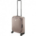 Валіза Victorinox Travel CONNEX SS/Grey Vt605648