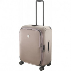 Чемодан Victorinox Travel CONNEX SS/Grey Vt605654