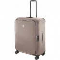 Чемодан Victorinox Travel CONNEX SS/Grey Vt605657