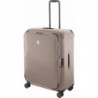 Чемодан Victorinox Travel CONNEX SS/Grey Vt605657
