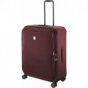 Чемодан Victorinox Travel CONNEX SS/Burgundy Vt605658