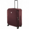 Чемодан Victorinox Travel CONNEX SS/Burgundy Vt605658