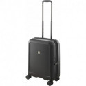 Валіза Victorinox Travel CONNEX HS/Black Vt605659