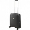 Валіза Victorinox Travel CONNEX HS/Black Vt605659