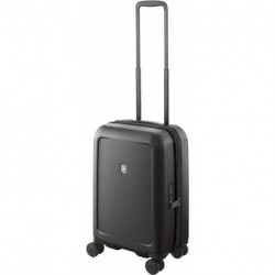 Валіза Victorinox Travel CONNEX HS/Black Vt605663
