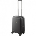 Чемодан Victorinox Travel CONNEX HS/Black Vt605663