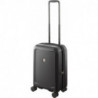 Чемодан Victorinox Travel CONNEX HS/Black Vt605663