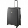 Валіза Victorinox Travel CONNEX HS/Black Vt605671