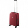 Чемодан Victorinox Travel CONNEX HS/Red Vt605664