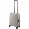 Валіза Victorinox Travel CONNEX HS/Grey Vt605661