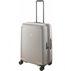 Чемодан Victorinox Travel CONNEX HS/Grey Vt605669