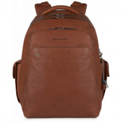 Рюкзак для ноутбука Piquadro BAGMOTIC/Tobacco CA3444B3BM_CU