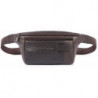 Сумка на пояс Piquadro URBAN/D.Brown CA2174UB00_TM